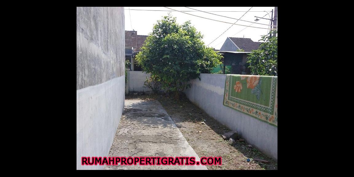 Dijual Rumah siap huni di Perumahan Nirwana Eksekutif Mojosari, Mojokerto Dijual Rumah siap huni di Perumahan Nirwana Eksekutif Mojosari, Mojokerto