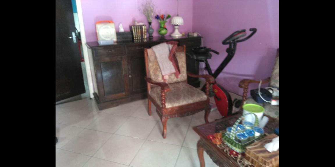 Dijual Rumah Pojok Luas dan nyaman di Pongangan Indah-PPI Manyar Gresik Dijual Rumah Pojok Luas dan nyaman di Pongangan Indah-PPI Manyar Gresik