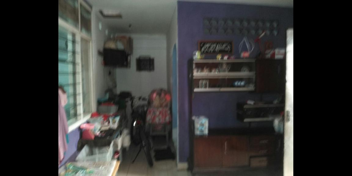 Dijual Rumah Pojok Luas dan nyaman di Pongangan Indah-PPI Manyar Gresik Dijual Rumah Pojok Luas dan nyaman di Pongangan Indah-PPI Manyar Gresik