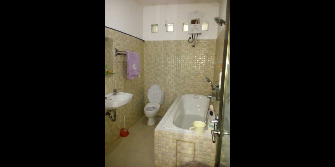 Dijual Rumah Pojok Luas dan nyaman di Pongangan Indah-PPI Manyar Gresik Dijual Rumah Pojok Luas dan nyaman di Pongangan Indah-PPI Manyar Gresik