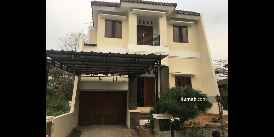 dijual rumah di komplek MPR pos pengumben jak-bar dijual rumah di komplek MPR pos pengumben jak-bar