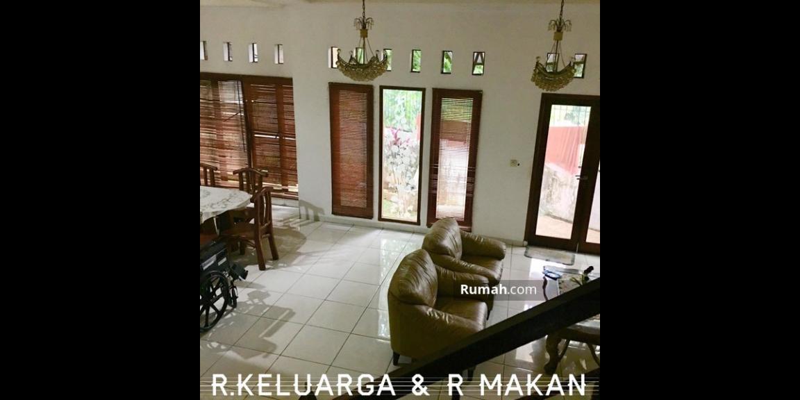 for sale rumah di jalan permata mediterania jakarta for sale rumah di jalan permata mediterania jakarta