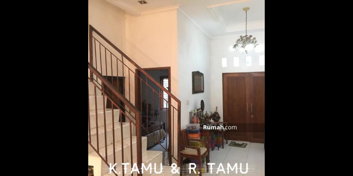 for sale rumah di jalan permata mediterania jakarta for sale rumah di jalan permata mediterania jakarta