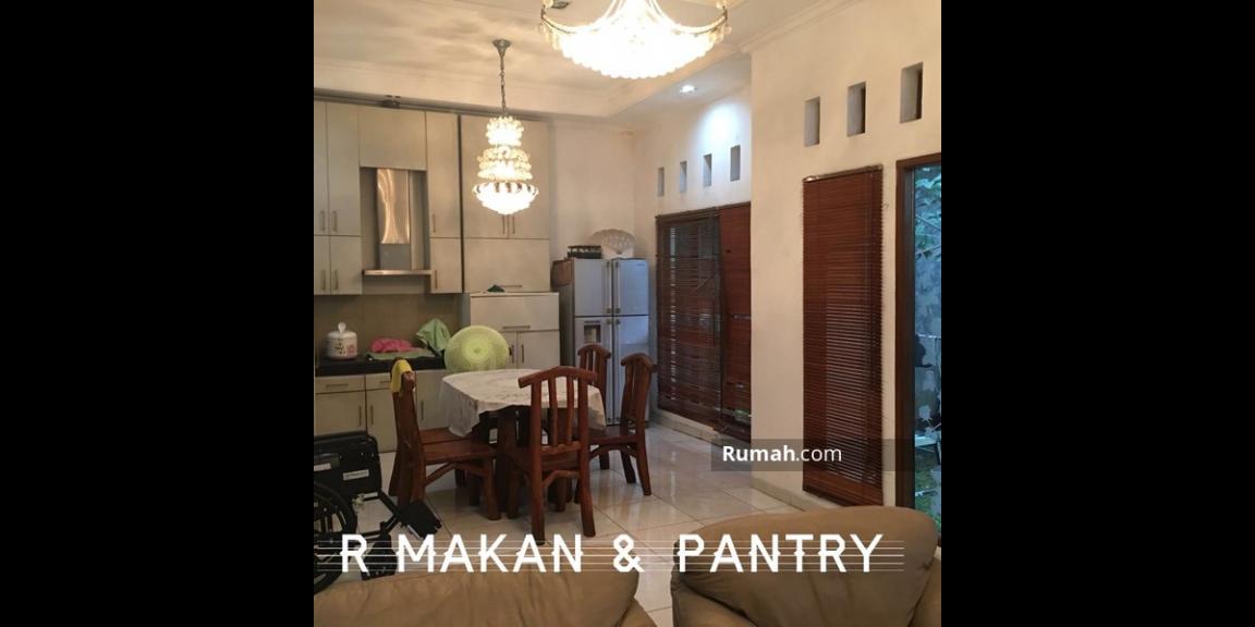 dijual rumah di komplek MPR pos pengumben jak-bar dijual rumah di komplek MPR pos pengumben jak-bar