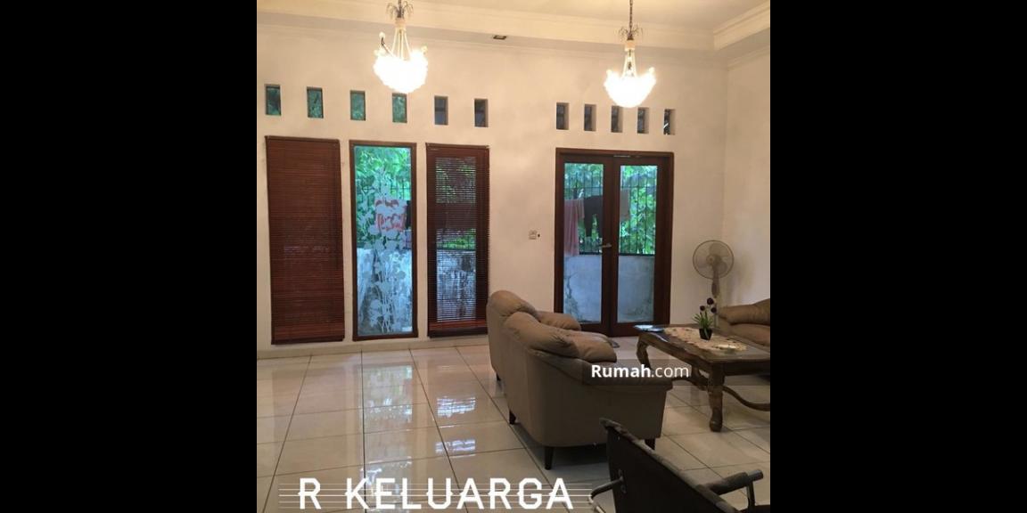 for sale rumah di jalan permata mediterania jakarta for sale rumah di jalan permata mediterania jakarta