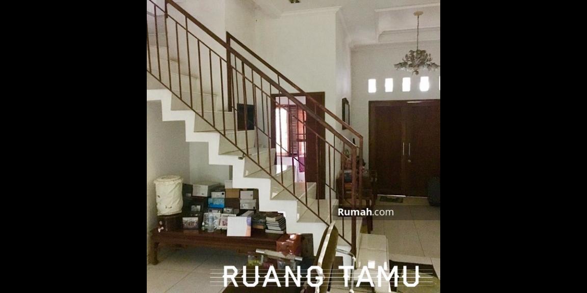 for sale rumah di jalan permata mediterania jakarta for sale rumah di jalan permata mediterania jakarta