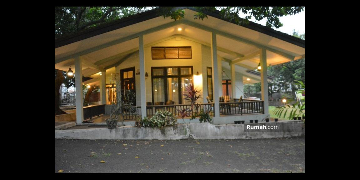 jual cepat rumah di jakarta selatan , cipedak jual cepat rumah di jakarta selatan , cipedak