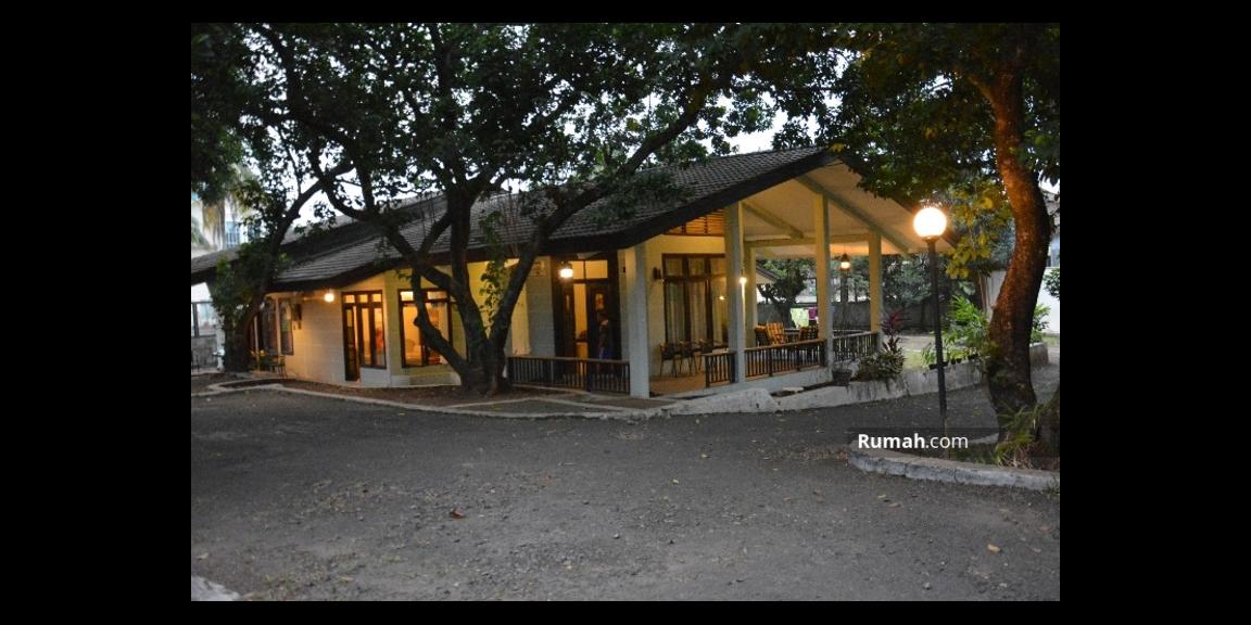 jual cepat rumah di jakarta selatan , cipedak jual cepat rumah di jakarta selatan , cipedak