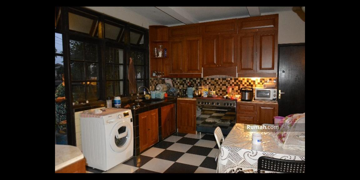 jual cepat rumah di jakarta selatan , cipedak jual cepat rumah di jakarta selatan , cipedak