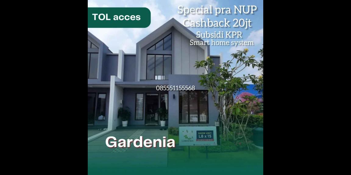 Cluster Gardenia By Paramount Petals Cluster Gardenia By Paramount Petals