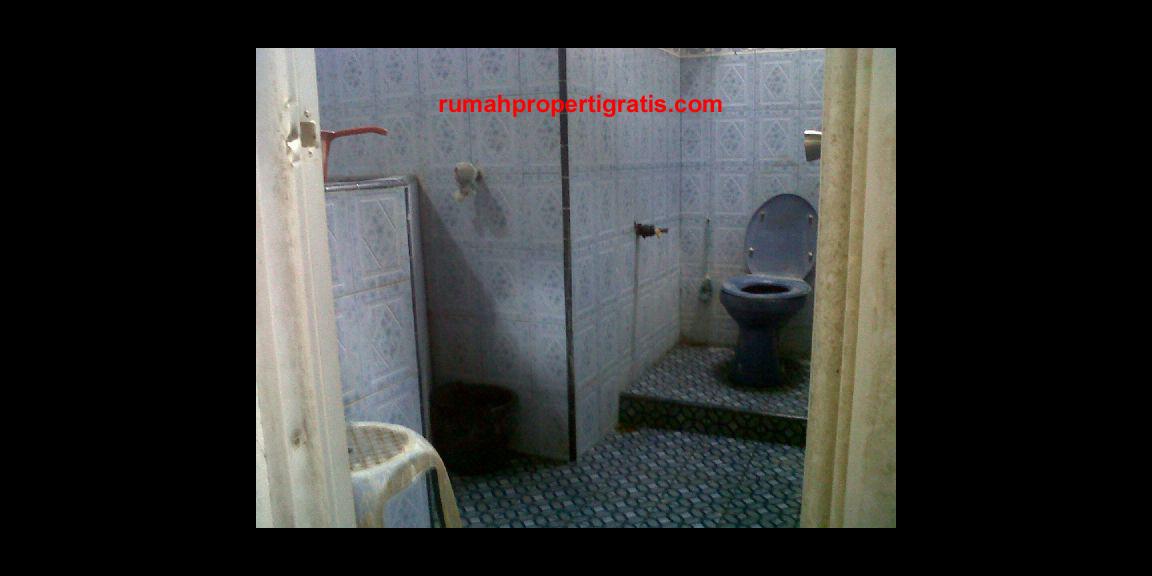 Jual Cepat Rumah Kost Jaksa Agung Suprapto Gresik Jawa timur Jual Cepat Rumah Kost Jaksa Agung Suprapto Gresik Jawa timur