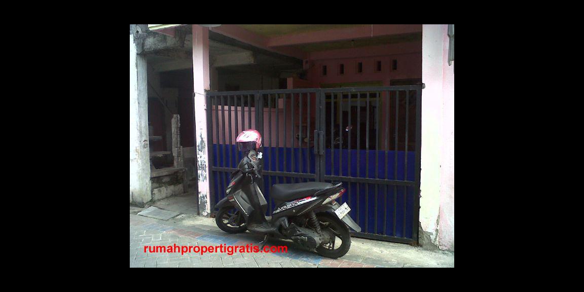Jual Cepat Rumah Kost Jaksa Agung Suprapto Gresik Jawa timur Jual Cepat Rumah Kost Jaksa Agung Suprapto Gresik Jawa timur