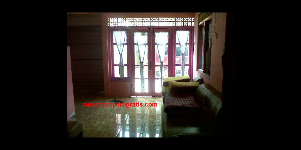 Jual Cepat Rumah Kost Jaksa Agung Suprapto Gresik Jawa timur Jual Cepat Rumah Kost Jaksa Agung Suprapto Gresik Jawa timur