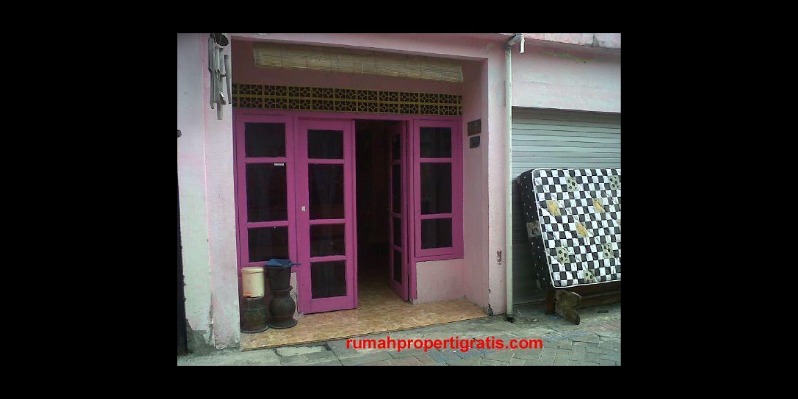Jual Cepat Rumah Kost Jaksa Agung Suprapto Gresik Jawa timur Jual Cepat Rumah Kost Jaksa Agung Suprapto Gresik Jawa timur