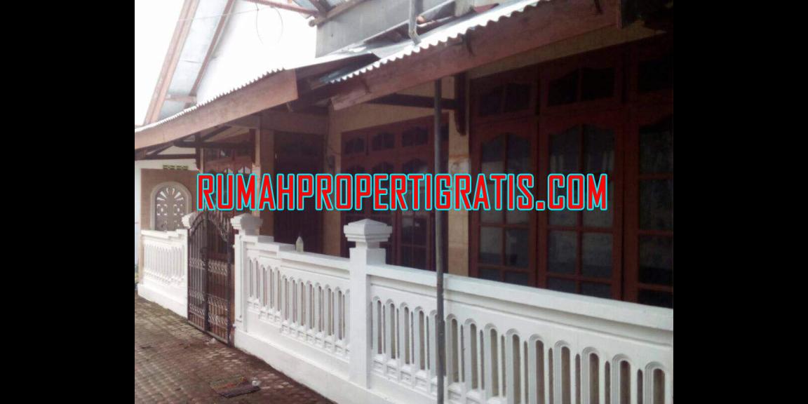 Rumah kost dijual tengah kota Kediri murah baru direnovasi investasi menguntungkan Rumah kost dijual tengah kota Kediri murah baru direnovasi investasi menguntungkan