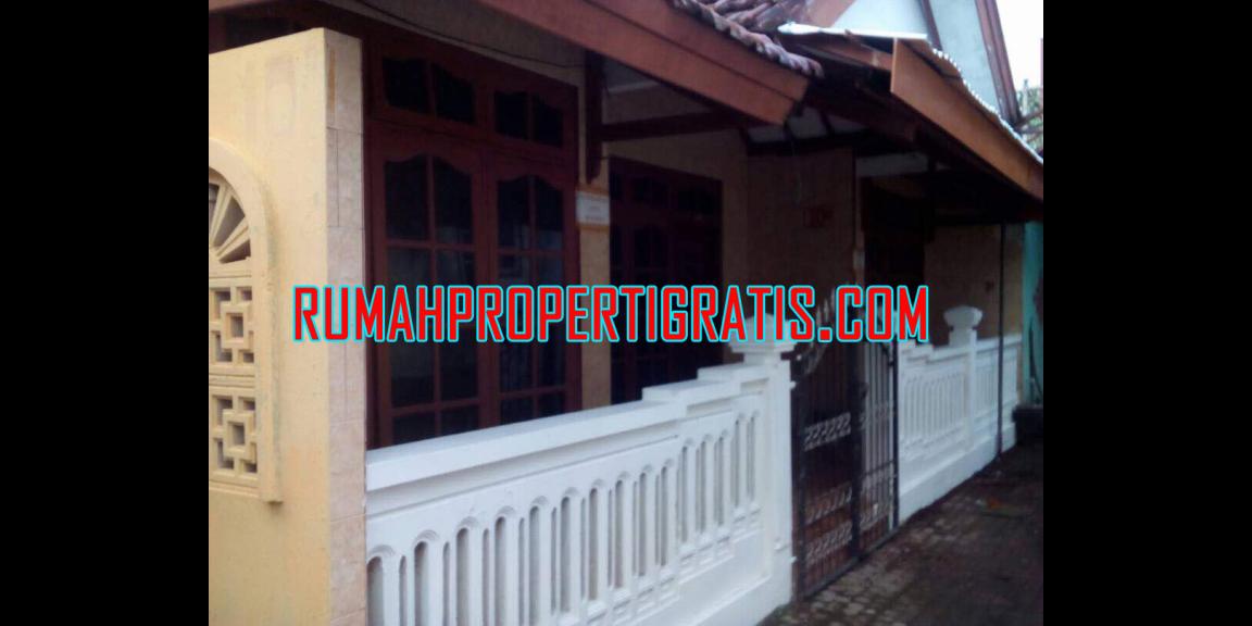 Rumah kost dijual tengah kota Kediri murah baru direnovasi investasi menguntungkan Rumah kost dijual tengah kota Kediri murah baru direnovasi investasi menguntungkan