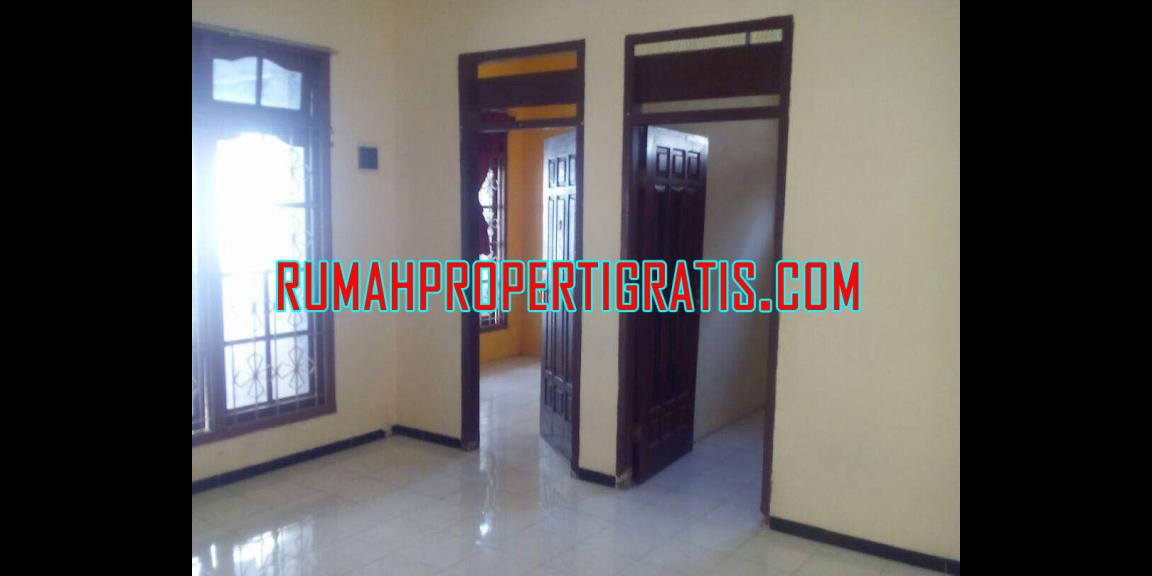 Rumah kost dijual tengah kota Kediri murah baru direnovasi investasi menguntungkan Rumah kost dijual tengah kota Kediri murah baru direnovasi investasi menguntungkan