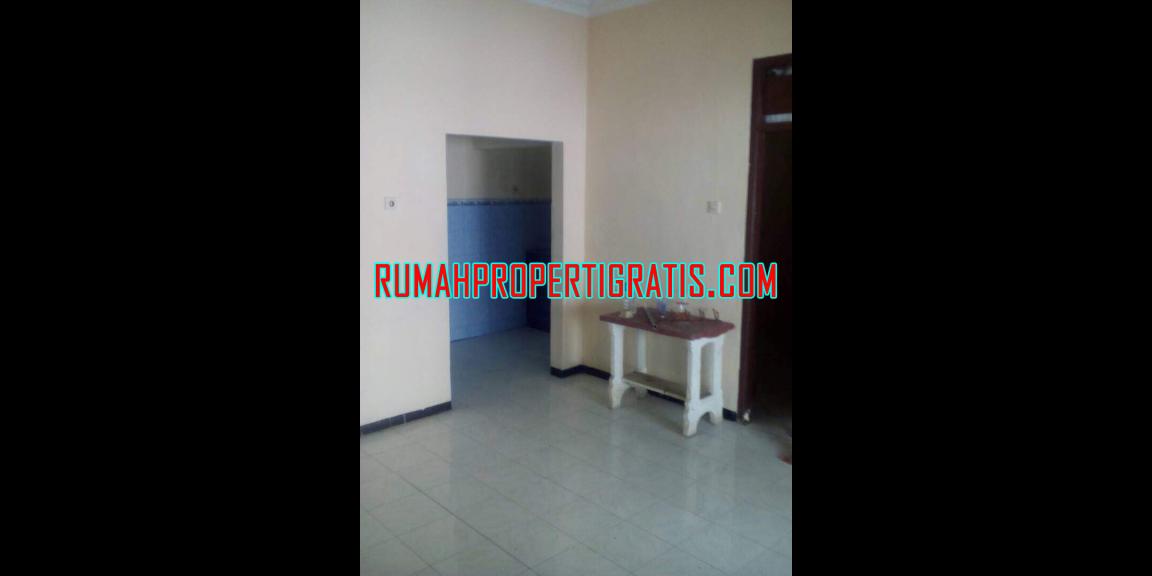 Rumah kost dijual tengah kota Kediri murah baru direnovasi investasi menguntungkan Rumah kost dijual tengah kota Kediri murah baru direnovasi investasi menguntungkan