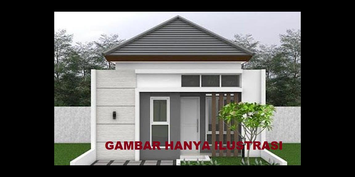 Dijual Perumahan Talaga Bestari Dijual Perumahan Talaga Bestari