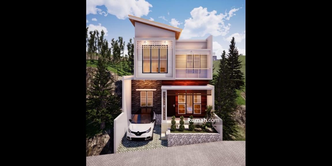 Promo Rumah Villa Murah Lokasi Strategis Di Sky Park Resort Kota Batu Promo Rumah Villa Murah Lokasi Strategis Di Sky Park Resort Kota Batu