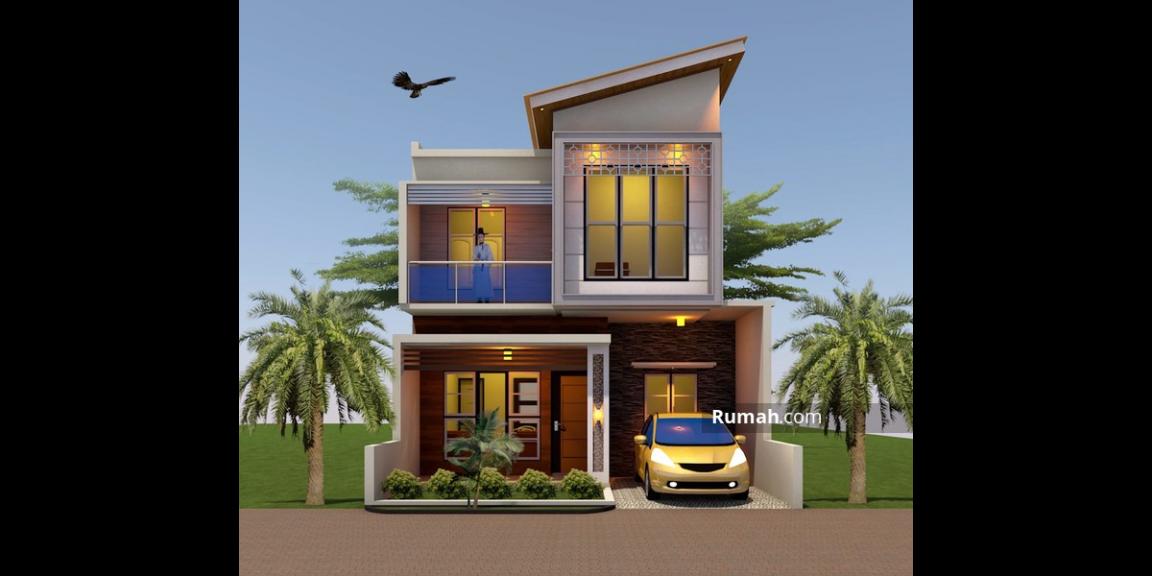 Promo Rumah Villa Murah Lokasi Strategis Di Sky Park Resort Kota Batu Promo Rumah Villa Murah Lokasi Strategis Di Sky Park Resort Kota Batu