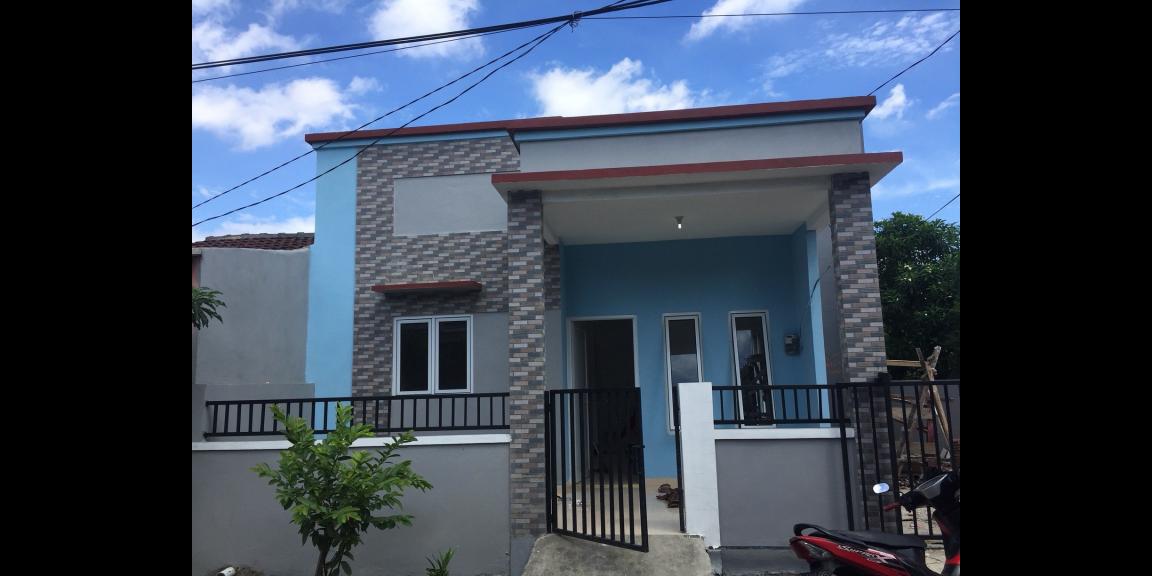 JUAL CEPAT & MURAH RUMAH RENOVASI HOOK GARDEN CITY RESIDENCE TANGERANG JUAL CEPAT & MURAH RUMAH RENOVASI HOOK GARDEN CITY RESIDENCE TANGERANG