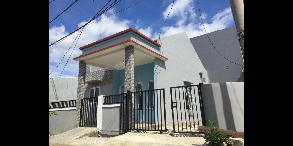 JUAL CEPAT & MURAH RUMAH RENOVASI HOOK GARDEN CITY RESIDENCE TANGERANG JUAL CEPAT & MURAH RUMAH RENOVASI HOOK GARDEN CITY RESIDENCE TANGERANG