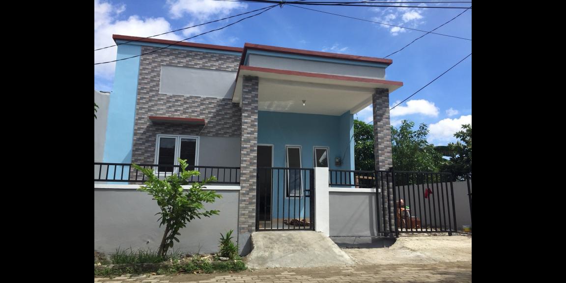 JUAL CEPAT & MURAH RUMAH RENOVASI HOOK GARDEN CITY RESIDENCE TANGERANG JUAL CEPAT & MURAH RUMAH RENOVASI HOOK GARDEN CITY RESIDENCE TANGERANG
