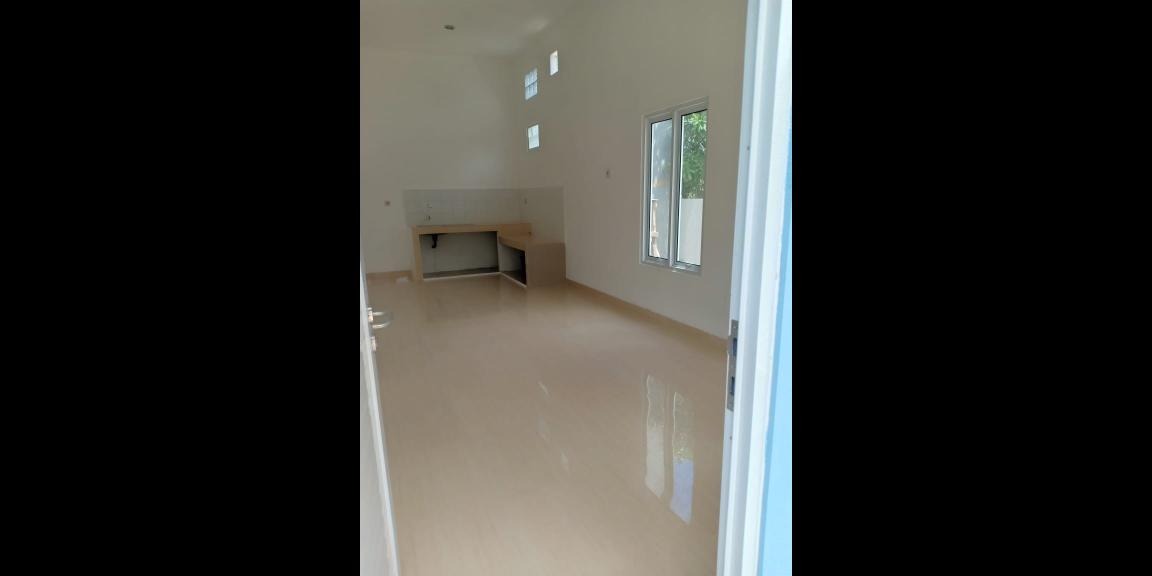 JUAL CEPAT & MURAH RUMAH RENOVASI HOOK GARDEN CITY RESIDENCE TANGERANG JUAL CEPAT & MURAH RUMAH RENOVASI HOOK GARDEN CITY RESIDENCE TANGERANG