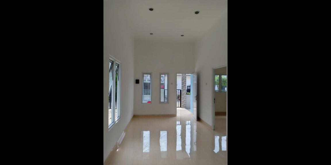 JUAL CEPAT & MURAH RUMAH RENOVASI HOOK GARDEN CITY RESIDENCE TANGERANG JUAL CEPAT & MURAH RUMAH RENOVASI HOOK GARDEN CITY RESIDENCE TANGERANG