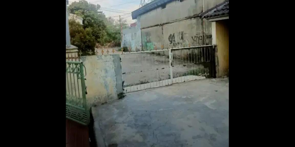 Rumah Dijual Lokasi Di Tambun Selatan Rumah Dijual Lokasi Di Tambun Selatan