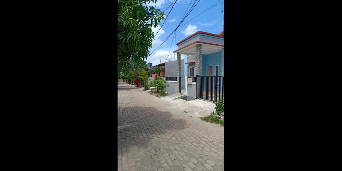 JUAL CEPAT & MURAH RUMAH RENOVASI HOOK GARDEN CITY RESIDENCE TANGERANG JUAL CEPAT & MURAH RUMAH RENOVASI HOOK GARDEN CITY RESIDENCE TANGERANG