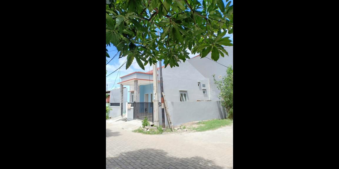 JUAL CEPAT & MURAH RUMAH RENOVASI HOOK GARDEN CITY RESIDENCE TANGERANG JUAL CEPAT & MURAH RUMAH RENOVASI HOOK GARDEN CITY RESIDENCE TANGERANG