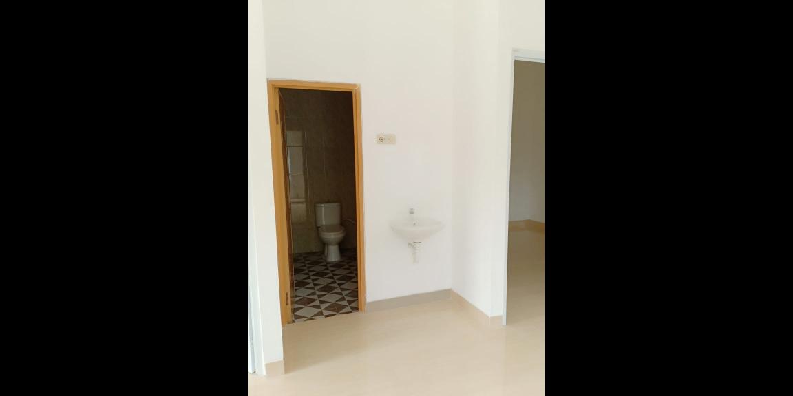 JUAL CEPAT & MURAH RUMAH RENOVASI HOOK GARDEN CITY RESIDENCE TANGERANG JUAL CEPAT & MURAH RUMAH RENOVASI HOOK GARDEN CITY RESIDENCE TANGERANG