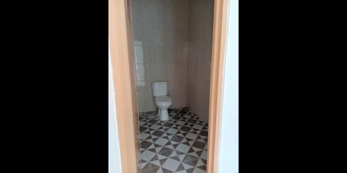 JUAL CEPAT & MURAH RUMAH RENOVASI HOOK GARDEN CITY RESIDENCE TANGERANG JUAL CEPAT & MURAH RUMAH RENOVASI HOOK GARDEN CITY RESIDENCE TANGERANG