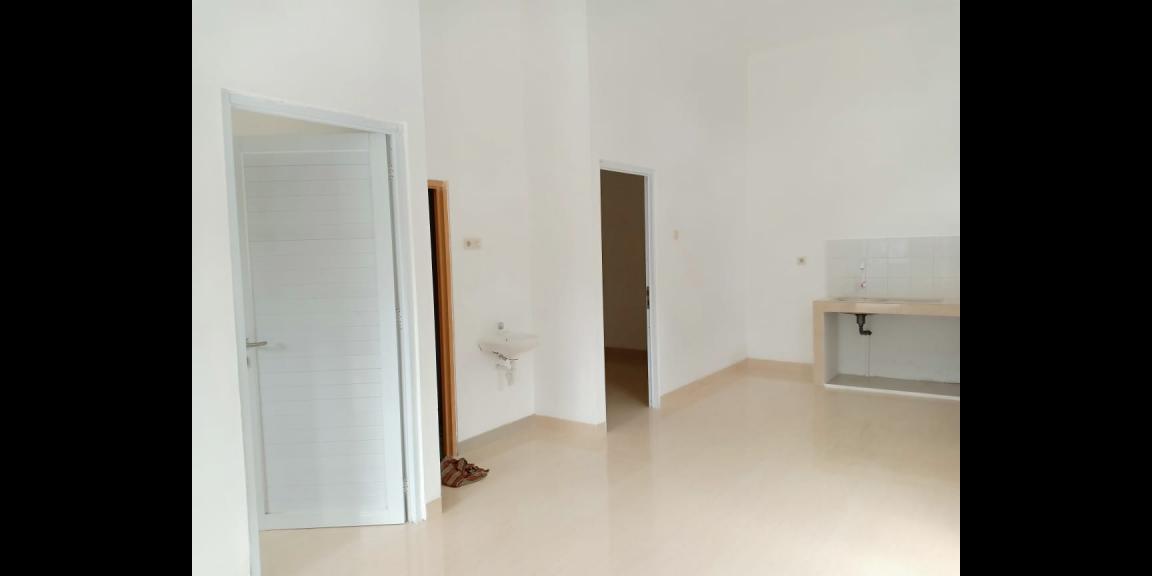 JUAL CEPAT & MURAH RUMAH RENOVASI HOOK GARDEN CITY RESIDENCE TANGERANG JUAL CEPAT & MURAH RUMAH RENOVASI HOOK GARDEN CITY RESIDENCE TANGERANG