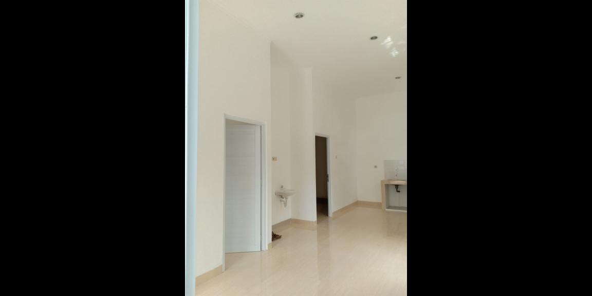 JUAL CEPAT & MURAH RUMAH RENOVASI HOOK GARDEN CITY RESIDENCE TANGERANG JUAL CEPAT & MURAH RUMAH RENOVASI HOOK GARDEN CITY RESIDENCE TANGERANG