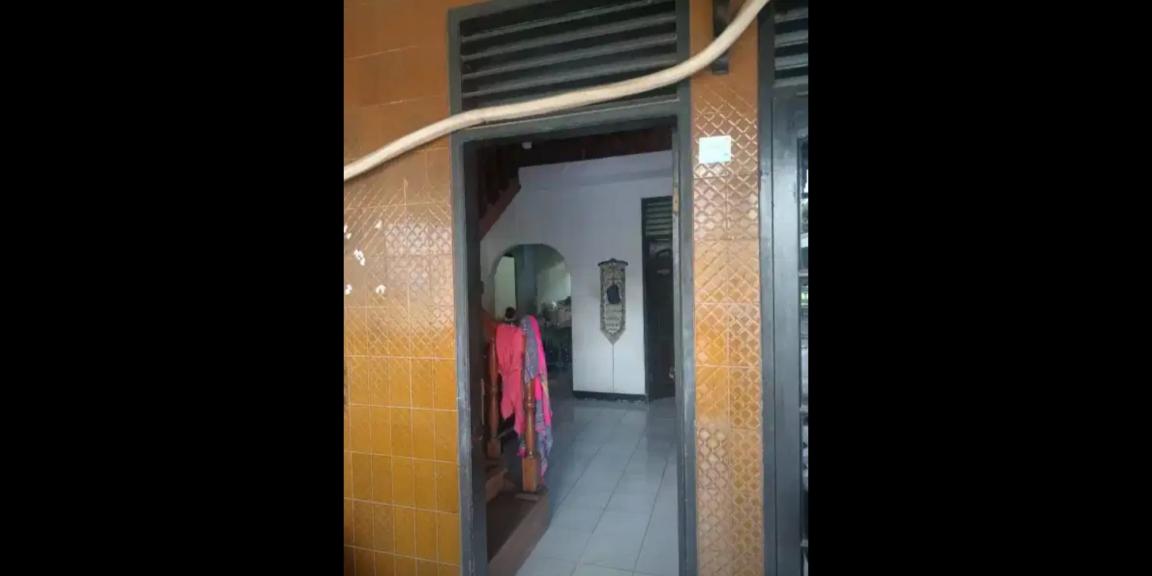 Rumah Dijual Lokasi Di Tambun Selatan Rumah Dijual Lokasi Di Tambun Selatan