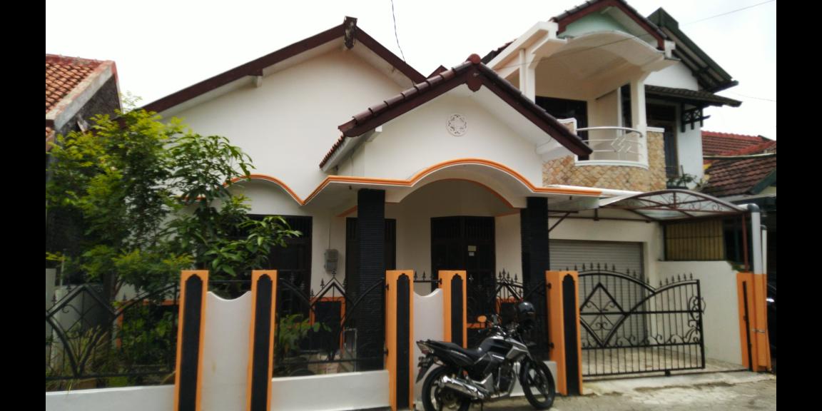 *rumah ready dekat galaksi waterpark* *rumah ready dekat galaksi waterpark*