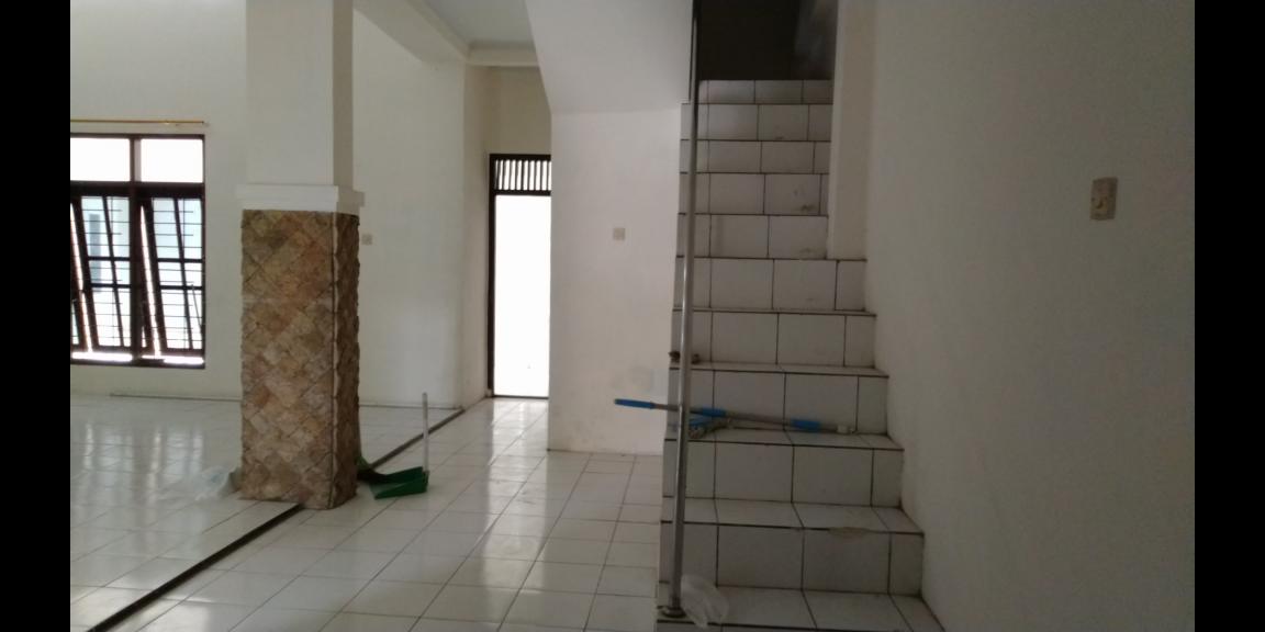 *rumah ready dekat galaksi waterpark* *rumah ready dekat galaksi waterpark*