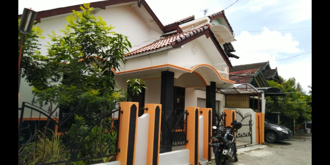 *rumah ready dekat galaksi waterpark* *rumah ready dekat galaksi waterpark*