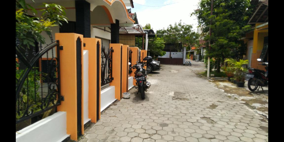 *rumah ready dekat galaksi waterpark* *rumah ready dekat galaksi waterpark*