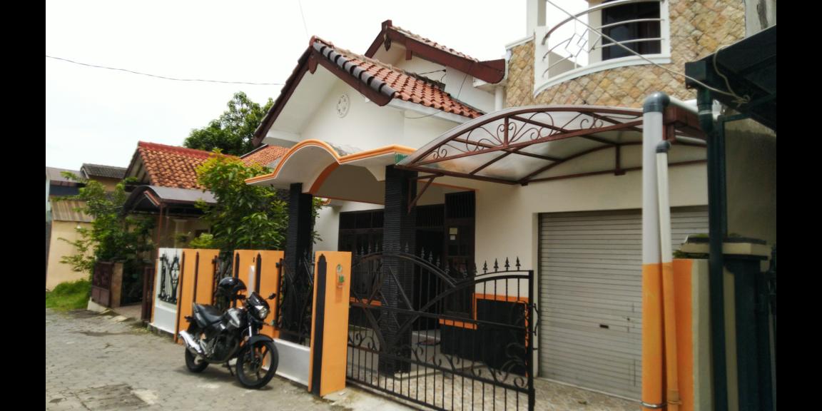 *rumah ready dekat galaksi waterpark* *rumah ready dekat galaksi waterpark*