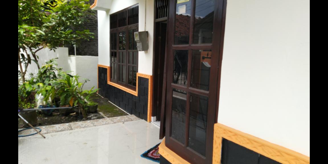 *rumah ready dekat galaksi waterpark* *rumah ready dekat galaksi waterpark*