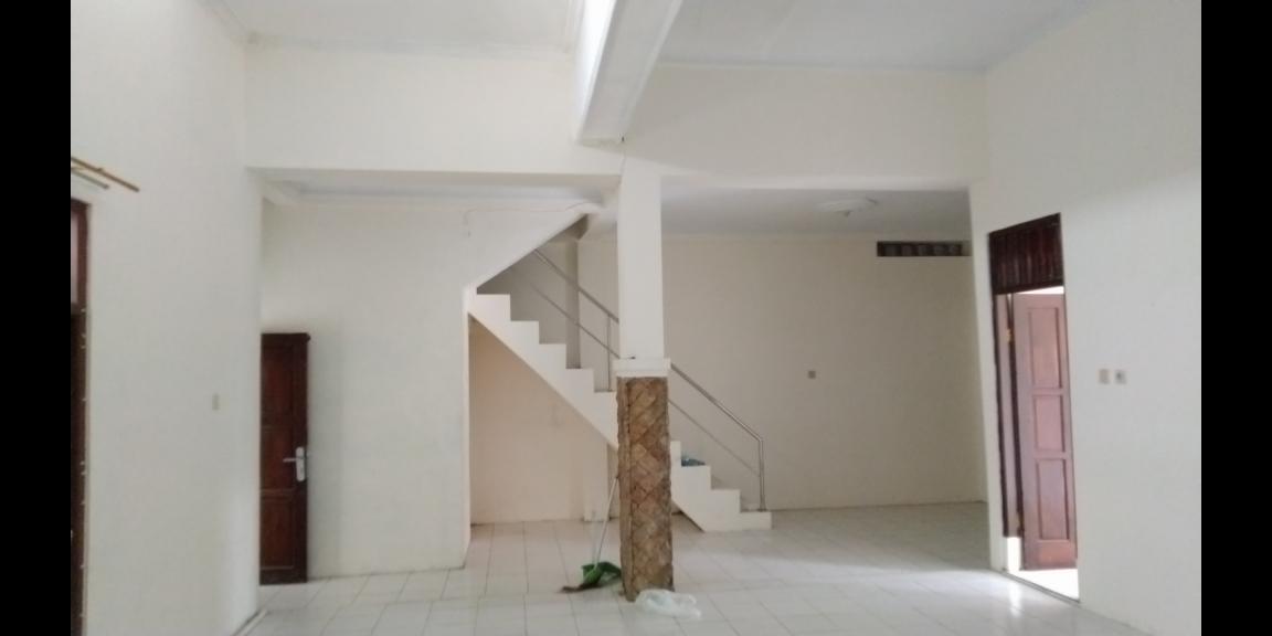 *rumah ready dekat galaksi waterpark* *rumah ready dekat galaksi waterpark*