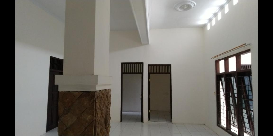 *rumah ready dekat galaksi waterpark* *rumah ready dekat galaksi waterpark*