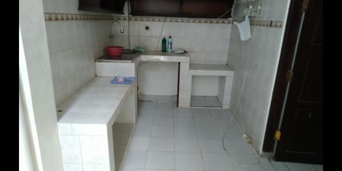 *rumah ready dekat galaksi waterpark* *rumah ready dekat galaksi waterpark*