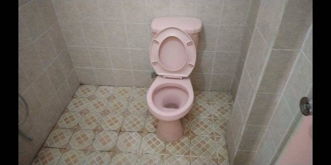 *rumah ready dekat galaksi waterpark* *rumah ready dekat galaksi waterpark*