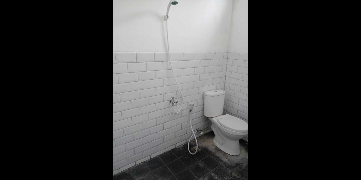 RUMAH SIAP HUNI HOOK 2 LANTAI HARGA 1 LANTAI DEKAT MC. DONALD BOJONGSARI RUMAH SIAP HUNI HOOK 2 LANTAI HARGA 1 LANTAI DEKAT MC. DONALD BOJONGSARI