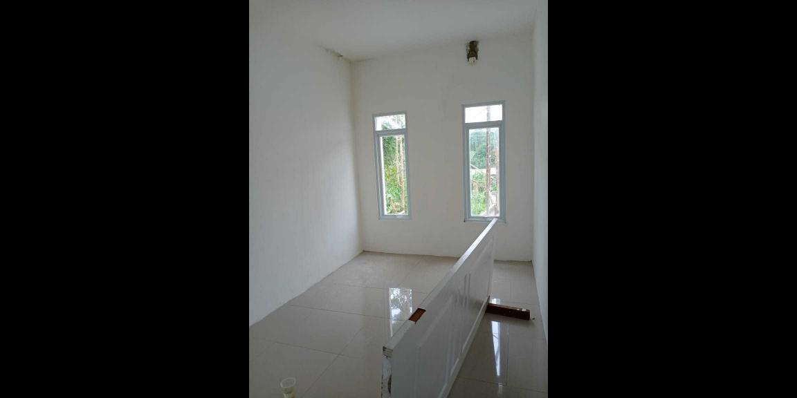 RUMAH SIAP HUNI HOOK 2 LANTAI HARGA 1 LANTAI DEKAT MC. DONALD BOJONGSARI RUMAH SIAP HUNI HOOK 2 LANTAI HARGA 1 LANTAI DEKAT MC. DONALD BOJONGSARI